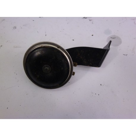 KLAXON - KAWASAKI ZX6R