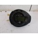 COMPTEUR - YAMAHA FZ6 S