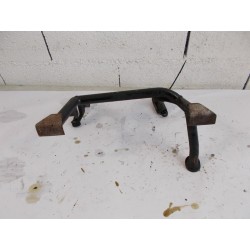 BEQUILLE CENTRALE - YAMAHA FZ6 S