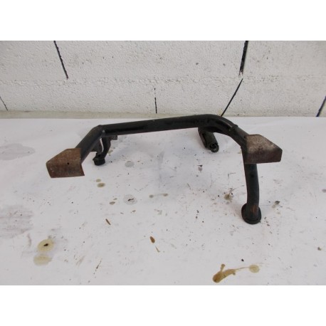 BEQUILLE CENTRALE - YAMAHA FZ6 S