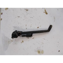 BEQUILLE - YAMAHA FZ6 S