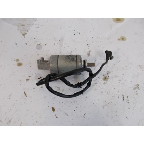 DEMARREUR - YAMAHA FZ6 S