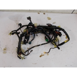 FAISCEAU ELECTRIQUE COMPLET - YAMAHA FZ6 S