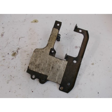 SUPPORT - YAMAHA FZ6 S