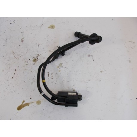 BOBINE HAUTE TENSION - YAMAHA FZ6 S