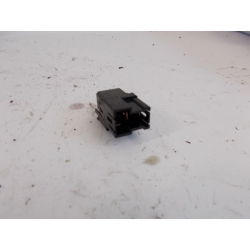 RELAIS - YAMAHA FZ6 S