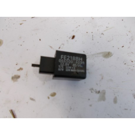 CENTRALE CLIGNOTANTE - YAMAHA FZ6 S