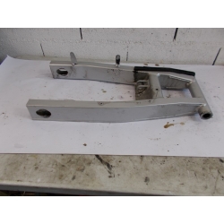 BRAS OSCILLANT - YAMAHA FZ6 S