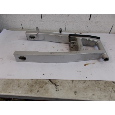 BRAS OSCILLANT - YAMAHA FZ6 S