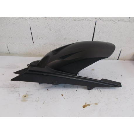 LECHE ROUE - YAMAHA FZ6 S