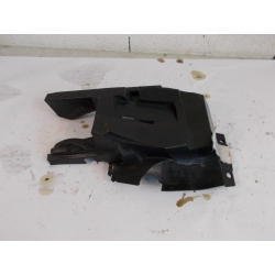 PASSAGE DE ROUE - YAMAHA FZ6 S