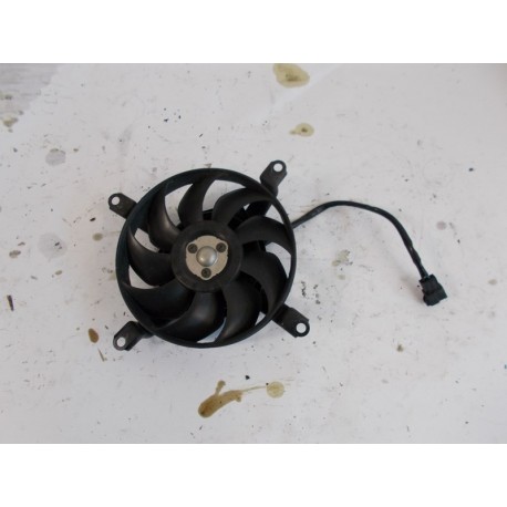 VENTILATEUR - YAMAHA FZ6 S