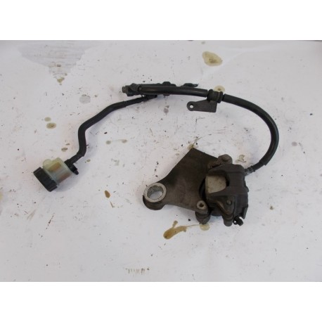 FREIN ARRIERE - YAMAHA FZ6 S