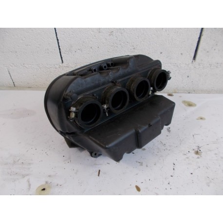 BOITE A AIR - YAMAHA FZ6 S