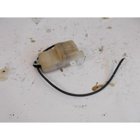 VASE D'EXPANSION - YAMAHA FZ6 S