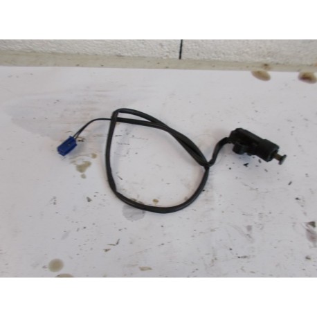 CAPTEUR DE BEQUILLE - YAMAHA FZ6 S