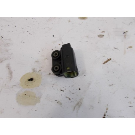 CAPTEUR DE CHUTE - YAMAHA FZ6 S