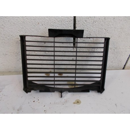 GRILLE DE RADIATEUR - YAMAHA FZ6 S