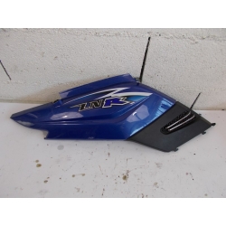 CARENAGE ARRIERE DROIT - CKA MOTOR EUROCKA ZN R 50