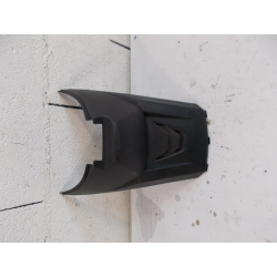 CACHE - CKA MOTOR EUROCKA ZN R 50