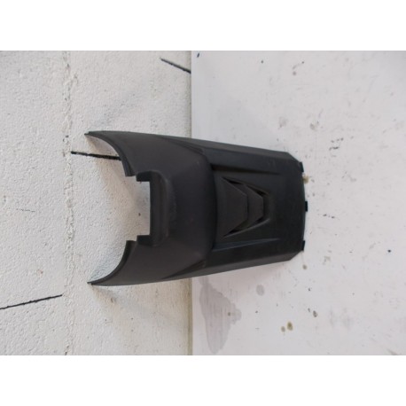 CACHE - CKA MOTOR EUROCKA ZN R 50