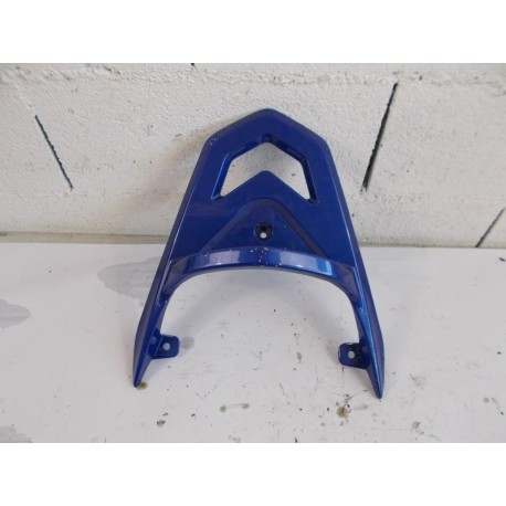 PORTE BAGAGE - CKA MOTOR EUROCKA ZN R 50