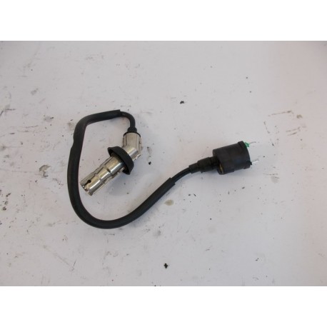 BOBINE HAUTE TENSION - CKA MOTOR EUROCKA ZN R 50