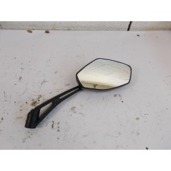 RETROVISEUR - CKA MOTOR EUROCKA ZN R 50