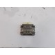 REGULATEUR - CKA MOTOR EUROCKA ZN R 50