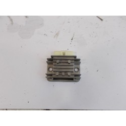 REGULATEUR - CKA MOTOR EUROCKA ZN R 50