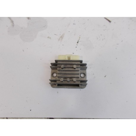 REGULATEUR - CKA MOTOR EUROCKA ZN R 50