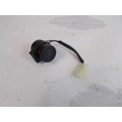 CENTRALE CLIGNOTANTE - CKA MOTOR EUROCKA ZN R 50