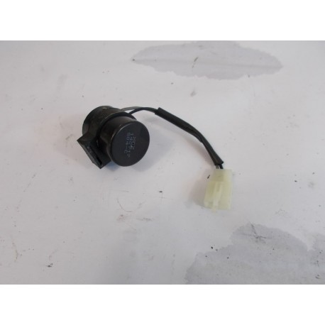 CENTRALE CLIGNOTANTE - CKA MOTOR EUROCKA ZN R 50