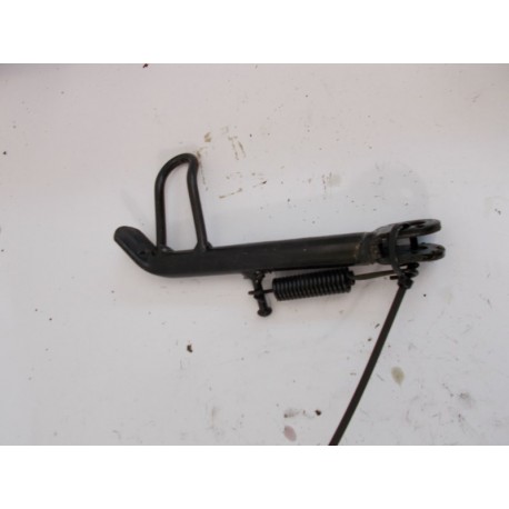 BEQUILLE  - CKA MOTOR EUROCKA ZN R 50