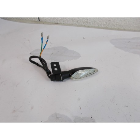 CLIGNOTANT - CKA MOTOR EUROCKA ZN R 50