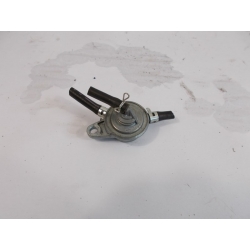 ROBINET ESSENCE - CKA MOTOR EUROCKA ZN R 50