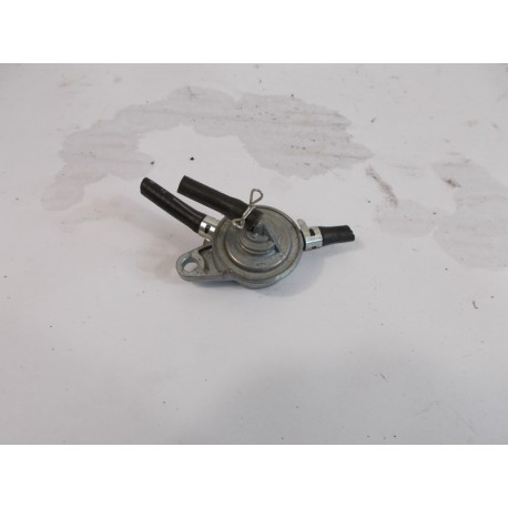 ROBINET ESSENCE - CKA MOTOR EUROCKA ZN R 50