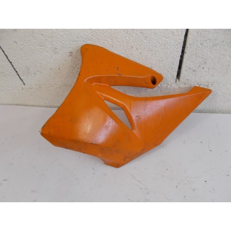 Carenage yamaha dt Clearance