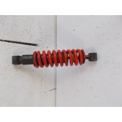 AMORTISSEUR - YAMAHA DTR 50