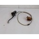 FREIN AVANT - YAMAHA DTR 50