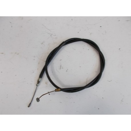 CABLE EMBRAYAGE - YAMAHA DTR 50