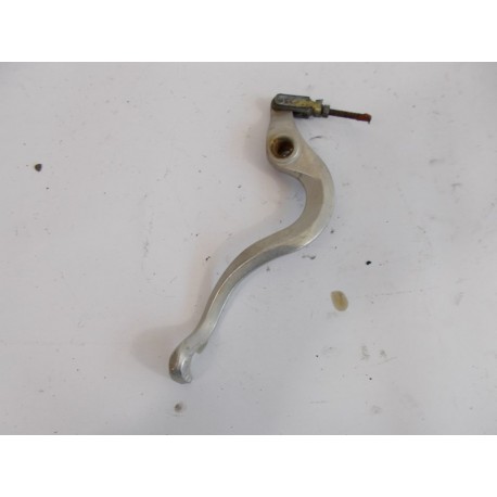 PEDALE DE FREIN - YAMAHA DTR 50