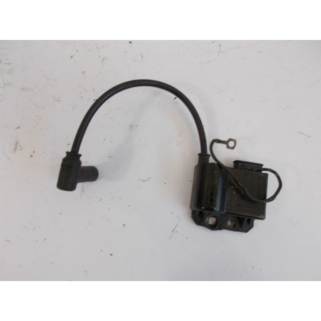 BOBINE HAUTE TENSION - YAMAHA DTR 50