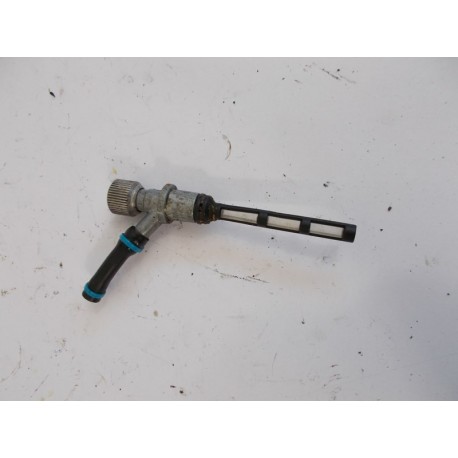 ROBINET ESSENCE - YAMAHA DTR 50