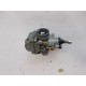 CARBURATEUR - YAMAHA DTR 50