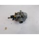 CARBURATEUR - YAMAHA DTR 50