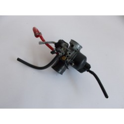 CARBURATEUR - DERBI DRD RACING