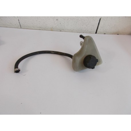 VASE EXPANSION - DERBI DRD RACING