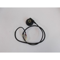 CAPTEUR DE VITESSE - DERBI DRD RACING