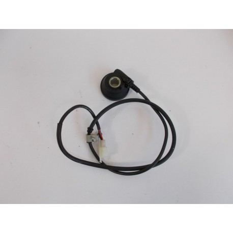 CAPTEUR DE VITESSE - DERBI DRD RACING